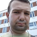 Удав, 43 года