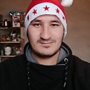 Артур, 33 года