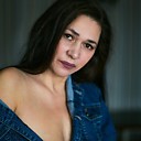 Елена, 51 год