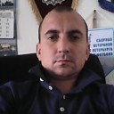 Павел, 40 лет