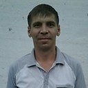 Алексей, 50 лет