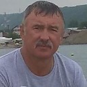 Эдуард, 59 лет