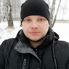Фотография мужчины Алексей, 32 года из г. Грязи