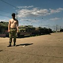 Александр, 38 лет