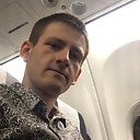 Иванн, 26 лет