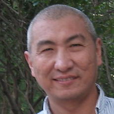 Фотография мужчины Игорь Цой, 56 лет из г. Ростов-на-Дону