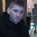 Александр, 36 лет