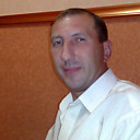 Валерий, 54 года