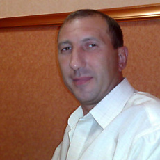 Фотография мужчины Валерий, 54 года из г. Ростов-на-Дону