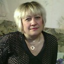 Светлана, 59 лет