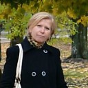 Тамара, 69 лет