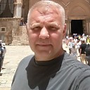 Игорь, 63 года