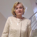 Ирина, 58 лет