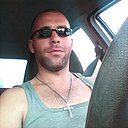 Серега, 37 лет