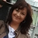 Каролина, 52 года