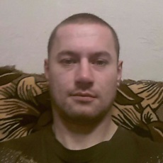 Фотография мужчины Игор, 34 года из г. Сокаль