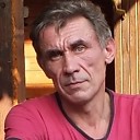 Александр, 60 лет