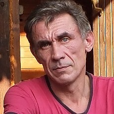 Фотография мужчины Александр, 58 лет из г. Новокузнецк