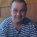 Александр, 54 года