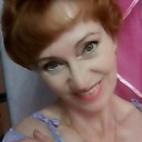 Олеся, 57 лет