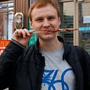 Евгений, 35 лет