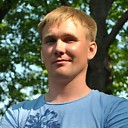 Андрей, 39 лет