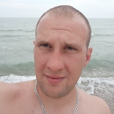 Фотография мужчины Евгений, 31 год из г. Барановичи