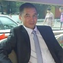 Alex, 47 лет
