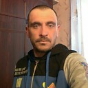 Роман, 42 года