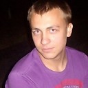 Ivan, 37 лет