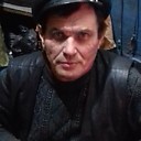 Александр, 60 лет