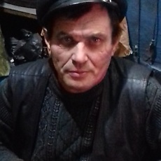 Фотография мужчины Александр, 60 лет из г. Курган