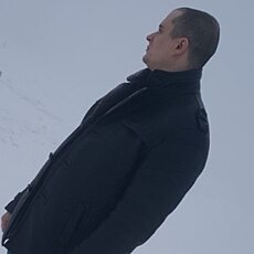 Фотография мужчины Artem, 41 год из г. Волгоград