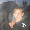 Илья, 33 года