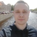 Денис, 34 года