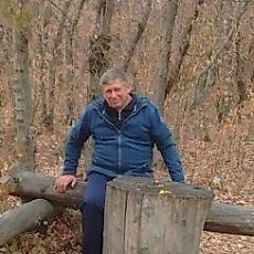 Фотография мужчины Александр, 58 лет из г. Одесса