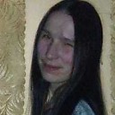 Надежда, 35 лет