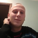 Антон, 32 года