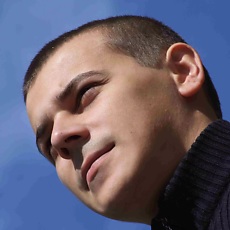 Фотография мужчины Santa, 39 лет из г. Белово