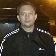 Фотография мужчины Николай, 46 лет из г. Таганрог