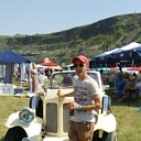 Ваня, 37 лет
