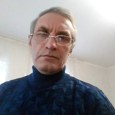 Фотография мужчины Сергей, 58 лет из г. Кролевец