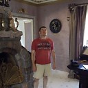 Андрей, 49 лет