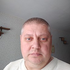 Фотография мужчины Valery, 60 лет из г. Брест