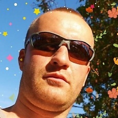 Фотография мужчины Дмитрий, 45 лет из г. Шахты