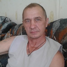 Фотография мужчины Алексей, 55 лет из г. Нефтекамск