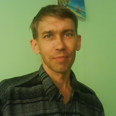 Фотография мужчины Вася, 57 лет из г. Новоалтайск
