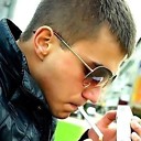 Ник, 36 лет