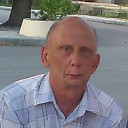 Цветан, 70 лет