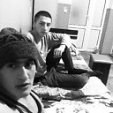 Салим, 30 лет